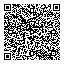 QR код "Старт"