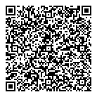 QR код "Автостоянка"
