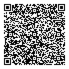 QR код "Автостоянка"