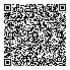QR код "Поляна"