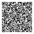 QR код "Автостоянка"