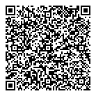 QR код "Автостоянка"