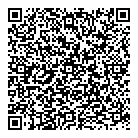 QR код "Автостоянка"
