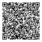 QR код "Автостоянка"