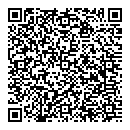 QR код "888"