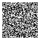 QR код "Автостоянка"