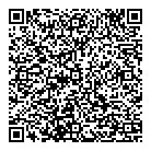 QR код "Автостоянка"
