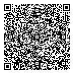 QR код "Ми-аморе"