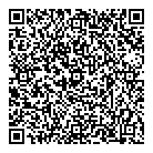 QR код "Домашний"