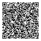 QR код "Автостоянка"