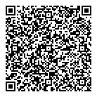 QR код "Автостоянка"