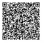 QR код "Автостоянка"