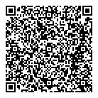 QR код "Автостоянка"