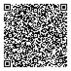 QR код "Авторомди"