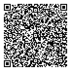 QR код "ШАГ ВПЕРЕД"