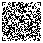 QR код "СпецАудио"