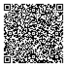 QR код "Полушка"