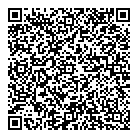 QR код "Автоэлектрик"