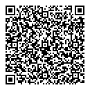 QR код "АвтоСиг"