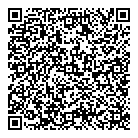 QR код "Garant Сервис"