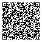 QR код "Alpha-Style"