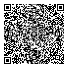 QR код "Автосвязь"