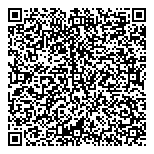 QR код "Регион 03"