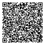 QR код "Рассвет"