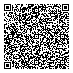 QR код "АВТОТЕМА"