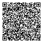 QR код "Искра"