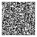 QR код "Street PROject Custom"