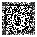 QR код "Upgrade03"