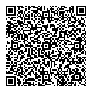 QR код "Фламинго"