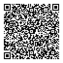QR код "Фламинго"