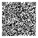 QR код "Еврогаз-38"
