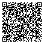 QR код "Prisma"