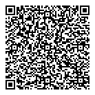 QR код "ВЕком"
