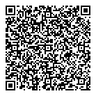 QR код "Мир Антенн"