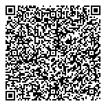 QR код "Автобагажники в Улан-Удэ"