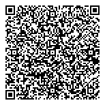 QR код "АвтоMix"