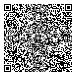QR код "Мир Антенн"