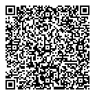 QR код "Автобизнес"