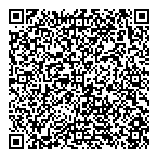 QR код "Универсам"