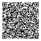 QR код "АвтоMix"