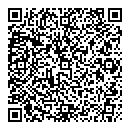 QR код "Техношина"