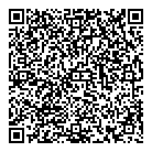 QR код "JDM 03 Shop"