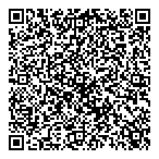 QR код "Автолавка"
