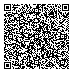 QR код "В салоне"