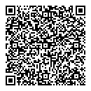 QR код "Сундучок"