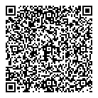 QR код "Фруктовый рай"